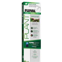 Fluval Plant 4.0 LED, 46W, 35-49"  / 88-126 cm