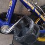 kids bike Image 4