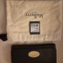Mulberry Purse/Wallet Image 3