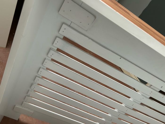 Radiator cover