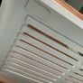 Radiator cover Image 5