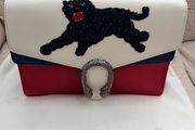 Gucci Dionysus Panther