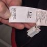 CP company softshell goggle jacket Image 7