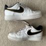 Nike Air Force 1 Image 5