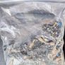 Boxes of miscellaneous watch parts Image 6