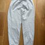 Hollister Sweatpants. Size XS Image 2