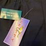 school trousers Navy size 8-9 y BNWT Image 4