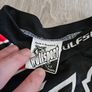 kids motocross gear Image 9