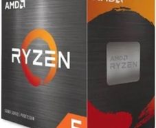 Ryzen 5600x