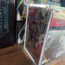 Phantasmal Flames Booster Box Image 5