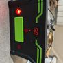 Kick-About Interactive Football Training Game Image 4