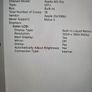 Macbook Pro 14 inch M3 Pro 18GB/1TB 12-core cpu 18-core gpu Image 4