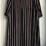 Warehouse shirt dress - sz 14 Image 2