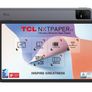 TCL NXTPAPER 11 Tablet brand new Image 4