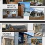 Garden Homes up to 45 sq meters Image 5