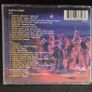 Mamma Mia - Original Cast Recording - Special Edition Image 2