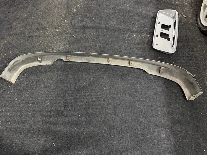 honda parts