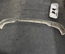 honda parts