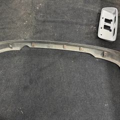 honda parts
