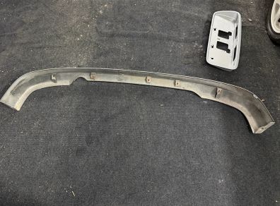 honda parts