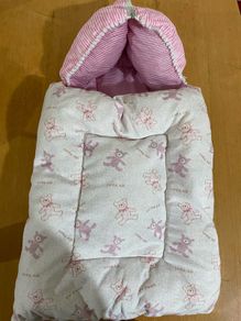baby nest