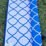 Outdoor Rug XL Image 2