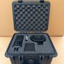 Lewitt LCT 540s Condenser Microphone Image 5