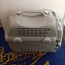 cat carrier Image 4