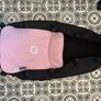Bugaboo cameleon pram Image 7