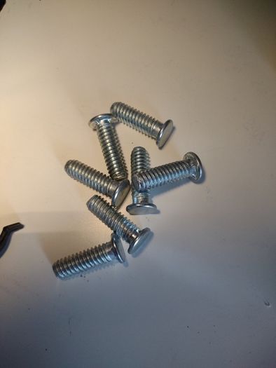 dyi plinth leg set with screws and base Free viewing