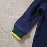 Ralph Lauren onesie Image 3