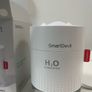 SmartDevil 500ml Air Humidifier Whisper Quiet USB Humidifier Image 3