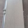 4 Brand new Venetian blinds Image 6