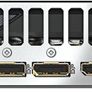 Gigabyte Geforce Rtx 5060 Gaming Oc 8g Graphics Card - 8gb Gddr7, 128bit, Pci-e 5.0, 2595 Mhz Core Frequency, 3 X Displayport, 1 X Hdmi, Gv-n5060 Gaming Oc-8gd Image 2