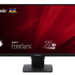 Viewsonic 23 inch monitor Va3456-mhdj