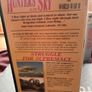 Historical old World War 1&2 &Vietnam war DVDs Image 10