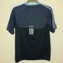 dublin gaa jersey Image 3