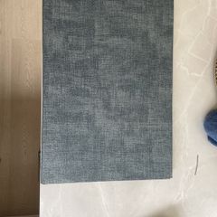 table mats