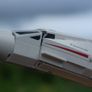 Lego Concorde 10318 Image 5