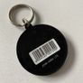 Rubber Horoscope/ Zodiac Sign Keychains Image 8