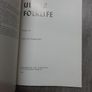 Ulster Folklife (Volume 33) 1987 Image 2