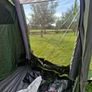Tent Image 2