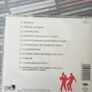 Wham - Fantastic CD Image 2