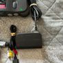 N64 Console + Copy of Goldeneye Image 4