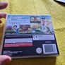 Tinder Bell  Nintendo Ds Games Original Image 10