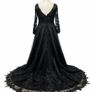 Wedding dress Image 3