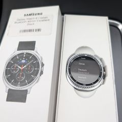 Samsung Galaxy Watch 8 classic