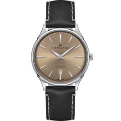 Hamilton Jazzmaster Thinline Auto