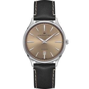 Hamilton Jazzmaster Thinline Auto