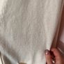 Wool/cashmere Massimo Dutti cardigan. Image 3